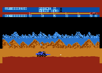 moon patrol